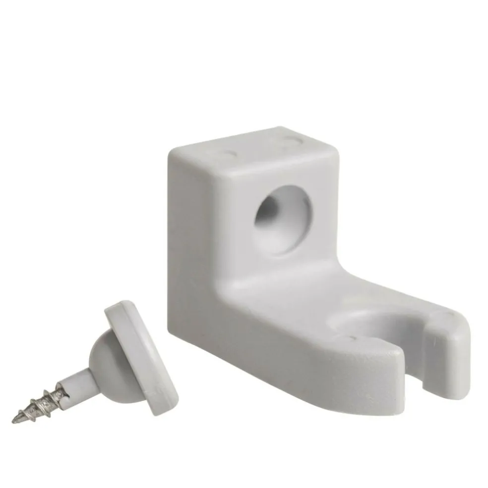 Fawo montageset voor spiraalveer