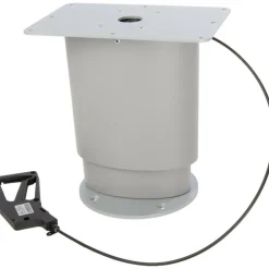 Fawo Primero Comfort HPK tafelpoot