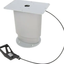 Fawo Primero Comfort HPK tafelpoot