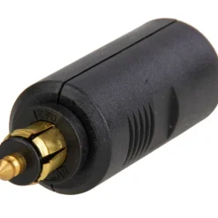 Fawo 12v adapterplug 16A