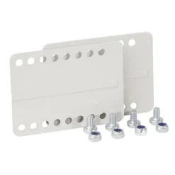 Fawo Verhoogset voor kniktafelpoot