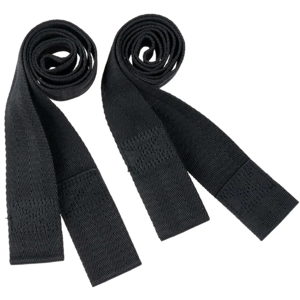 Fiamma banden Carry-Bike Lift 77 zwart