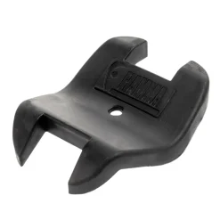 Fiamma Bike-Block beschermingsrubber