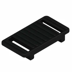 Fiamma Bike-Block Pro riembeschermer