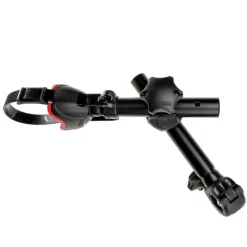 Fiamma Bike-Block Pro S D1 fietsklem deep black