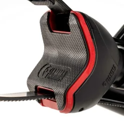 Fiamma Bike-Block Pro S D2 fietsklem deep black