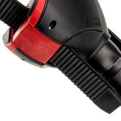 Fiamma Bike-Block Pro S D2 fietsklem deep black