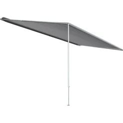 Fiamma Caravanstore 310 XL zakluifel - Royal Grey