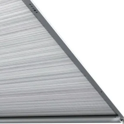 Fiamma Caravanstore 310 XL zakluifel - Royal Grey