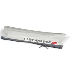 Fiamma CaravanStore 280 XL zakluifel - Royal Grey