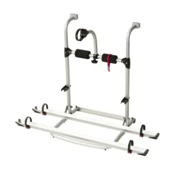 Fiamma Carry Bike UL fietsendrager black restyling