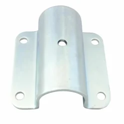 Fiamma Carry-Bike bevestigingsbeugel