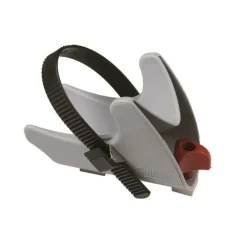 Fiamma Carry-bike 200D wielhouder links