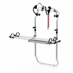 Fiamma Carry-Bike DJ fietsendrager black