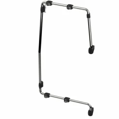 Fiamma Carry-Bike Frame kit voor Mercedes Sprinter vanaf 2018