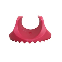 Fiamma Carry-Bike gekarteld scharnier