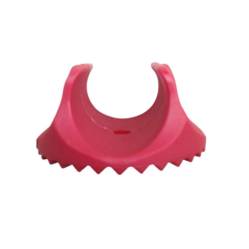 Fiamma Carry-Bike gekarteld scharnier