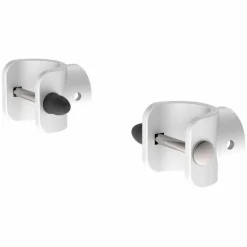 Fiamma Carry-Bike Lift 77 adapter kit