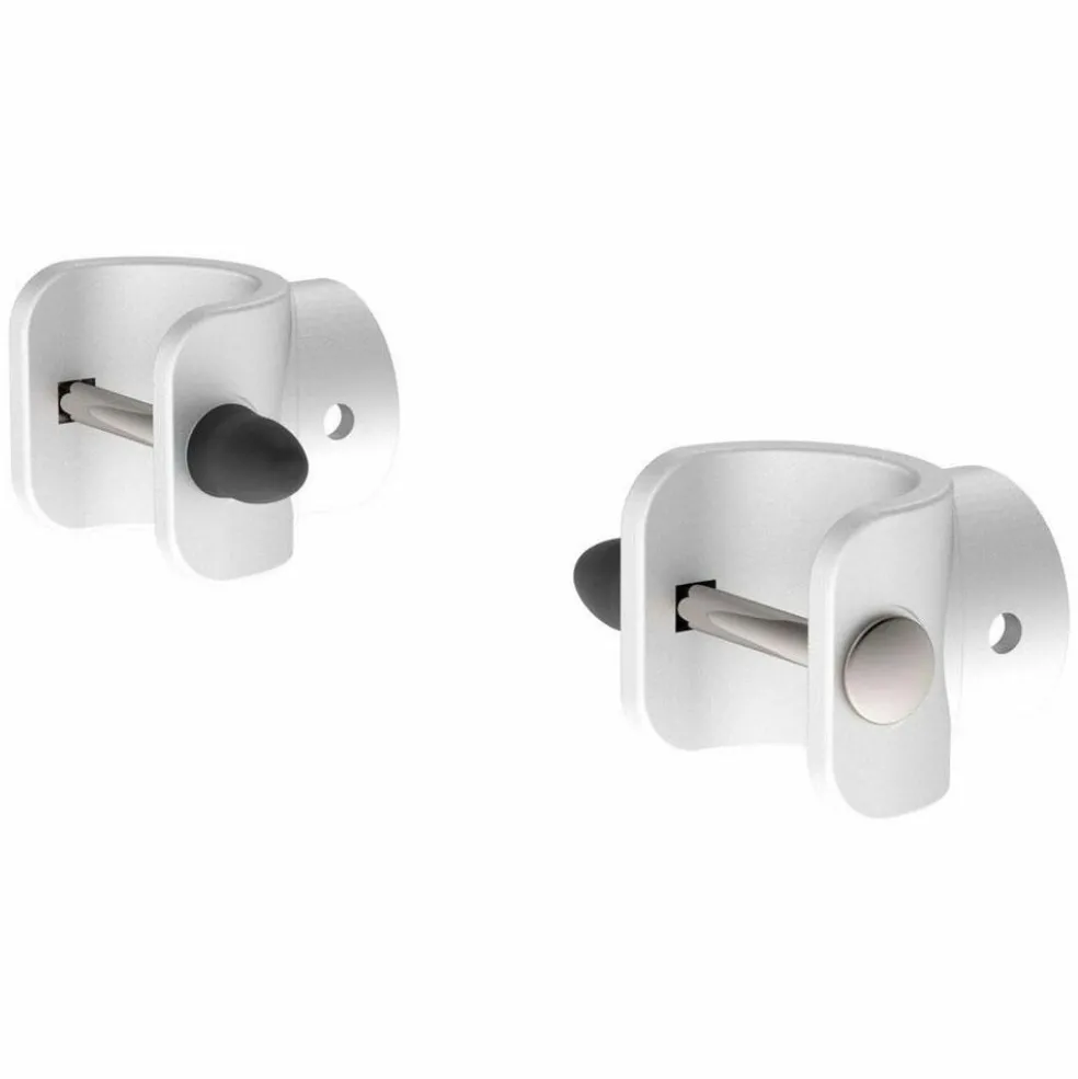 Fiamma Carry-Bike Lift 77 adapter kit