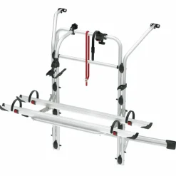 Fiamma Carry-Bike Mercedes V Class Premium vanaf 2014 fietsendrager