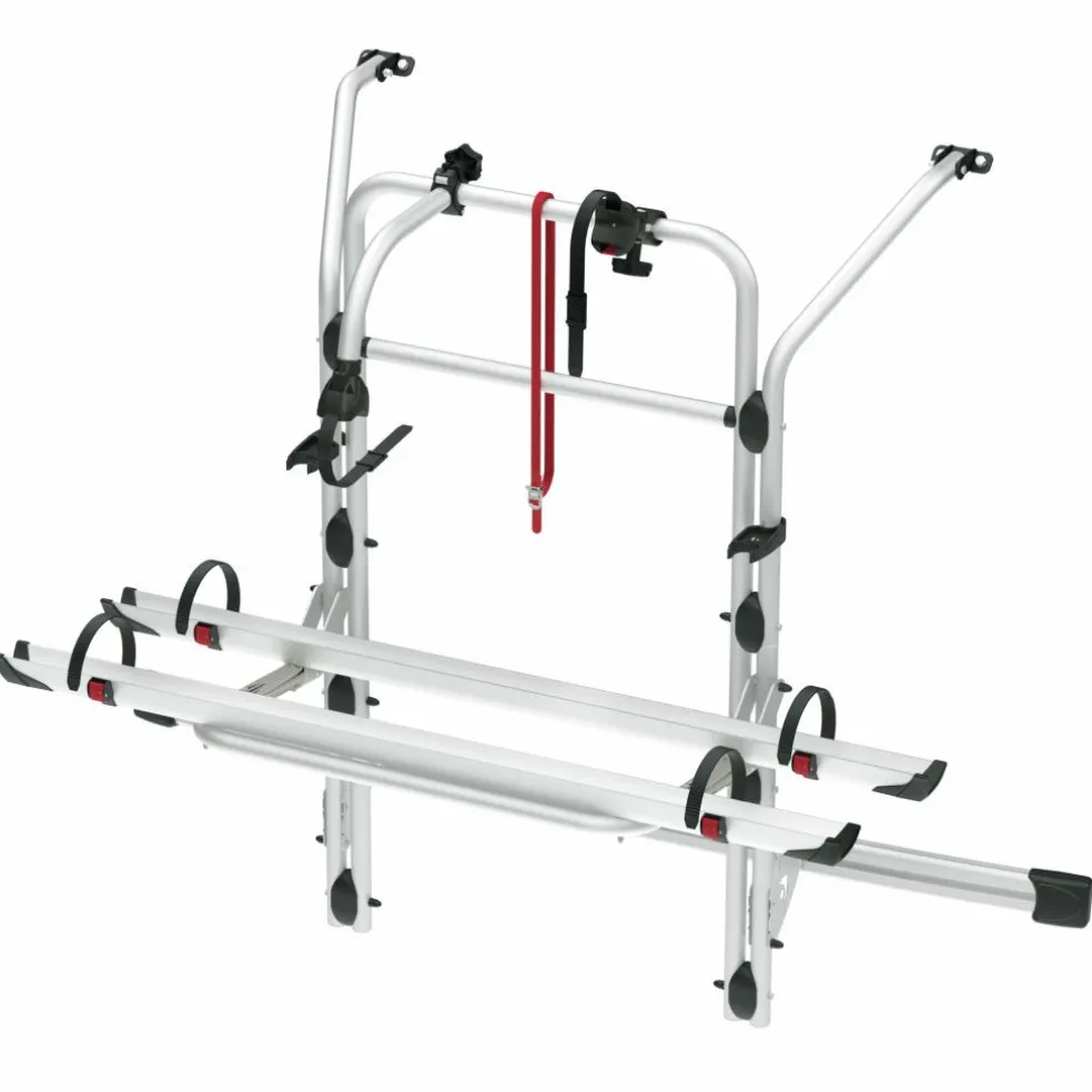 Fiamma Carry-Bike Mercedes V Class Premium vanaf 2014 fietsendrager