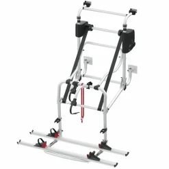 Fiamma Carry-Bike Motor Lift 77 fietsendrager