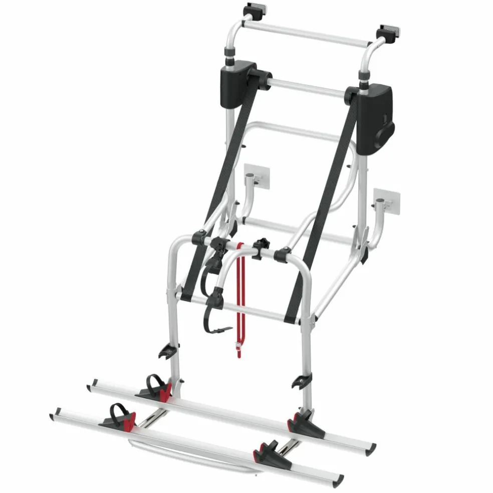 Fiamma Carry-Bike Motor Lift 77 fietsendrager