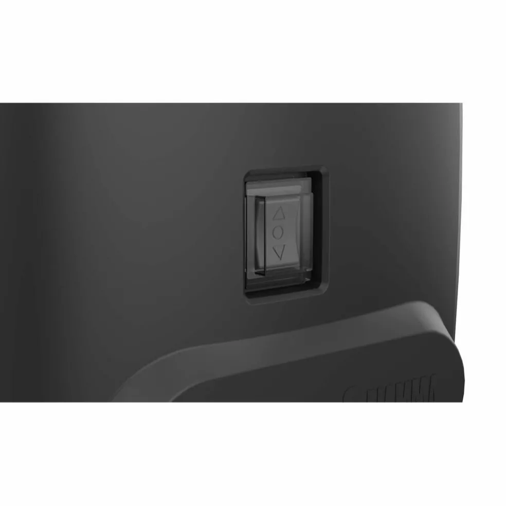 Fiamma Carry-Bike Motor Lift 77 fietsendrager