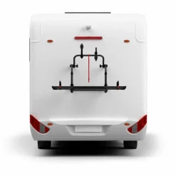 Fiamma Carry-Bike Pro C fietsendrager deep black