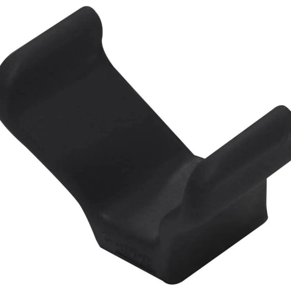 Fiamma Carry-bike wielgoot eindkap