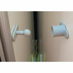 Fiamma Door holder