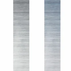 Fiamma F45 S 260 cassetteluifel titanium - Royal Grey