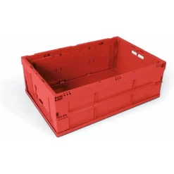 Fiamma Garage Box vouwkrat 3-pack