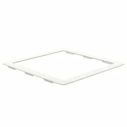 Fiamma Inbouwframe 40 Ducato