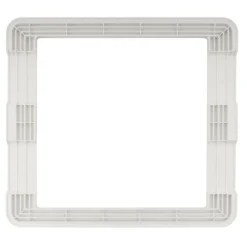 Fiamma Inbouwframe 28 Ducato