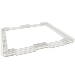 Fiamma Inbouwframe 28 Ducato