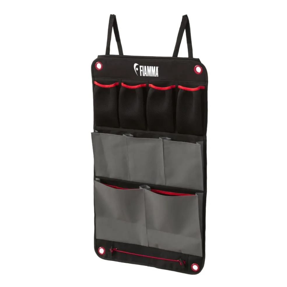 Fiamma Pack tentorganizer S