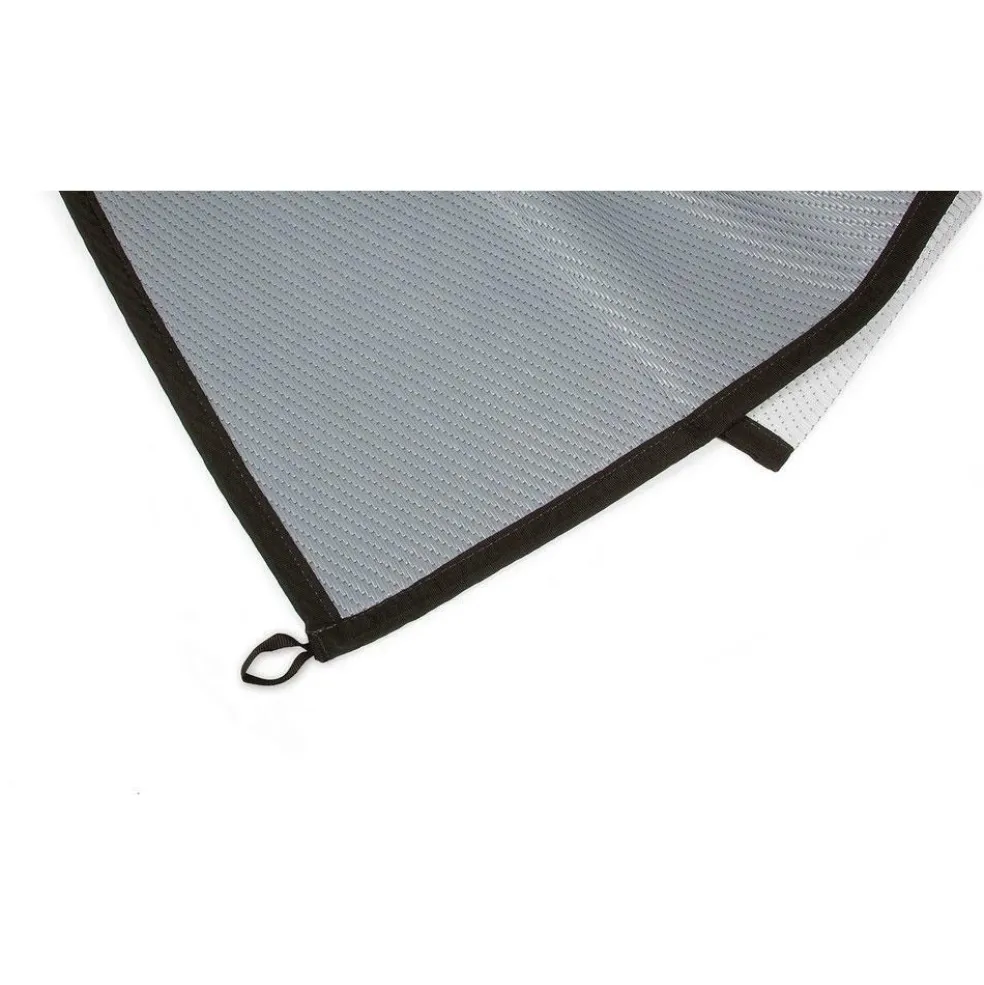 Fiamma Patio mat 340 x 250 cm