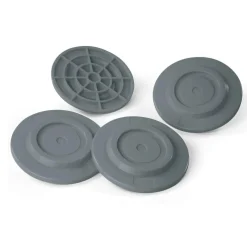 Fiamma Plates onderlegschijven