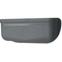 Fiamma Pocket opbergbakje XL