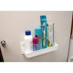 Fiamma Pocket opbergbakje M