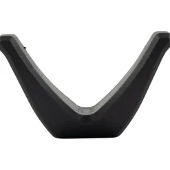 Fiamma Rail Plus eindkap zwart