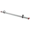 Fiamma Rail Quick wielgoot red