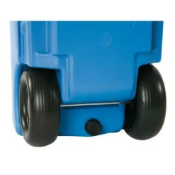 Fiamma Roltank leegloopventiel