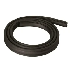 Fiamma Rubber voor 40 x 40 dakluik