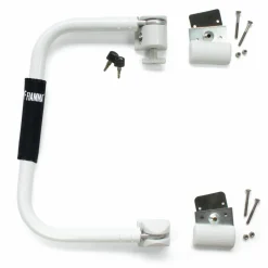 Fiamma Security veiligheidsbeugel 46 cm