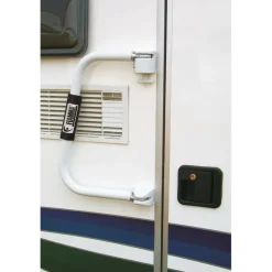 Fiamma Security veiligheidsbeugel 46 cm