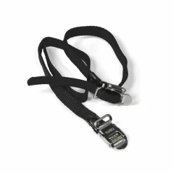 Fiamma Strip veiligheidsriempjes black