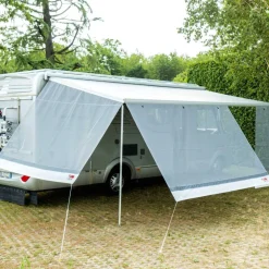 Fiamma Sun View Side Caravanstore F35 zijwand schaduwdoek
