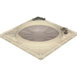 Fiamma Turbo Vent binnenframe kit ivory